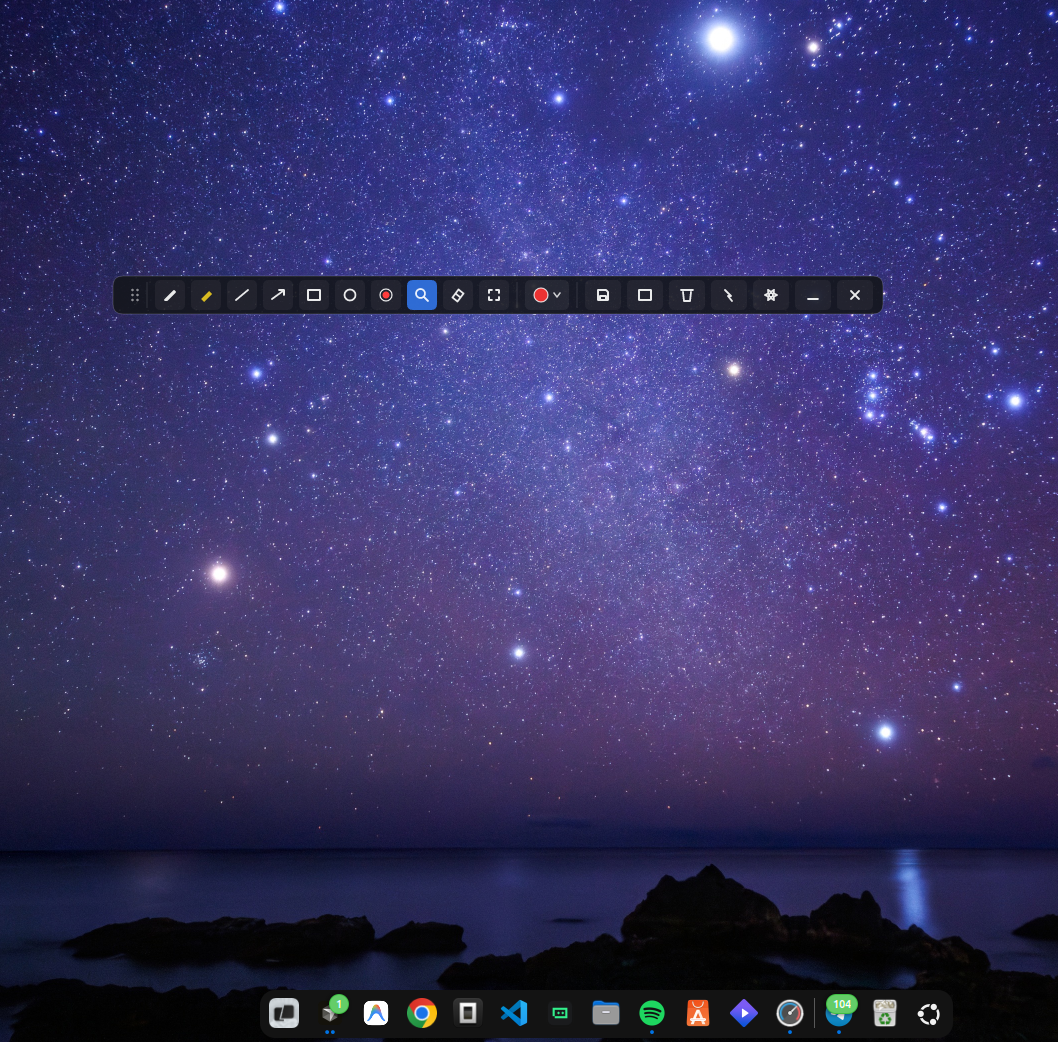 Installation Options